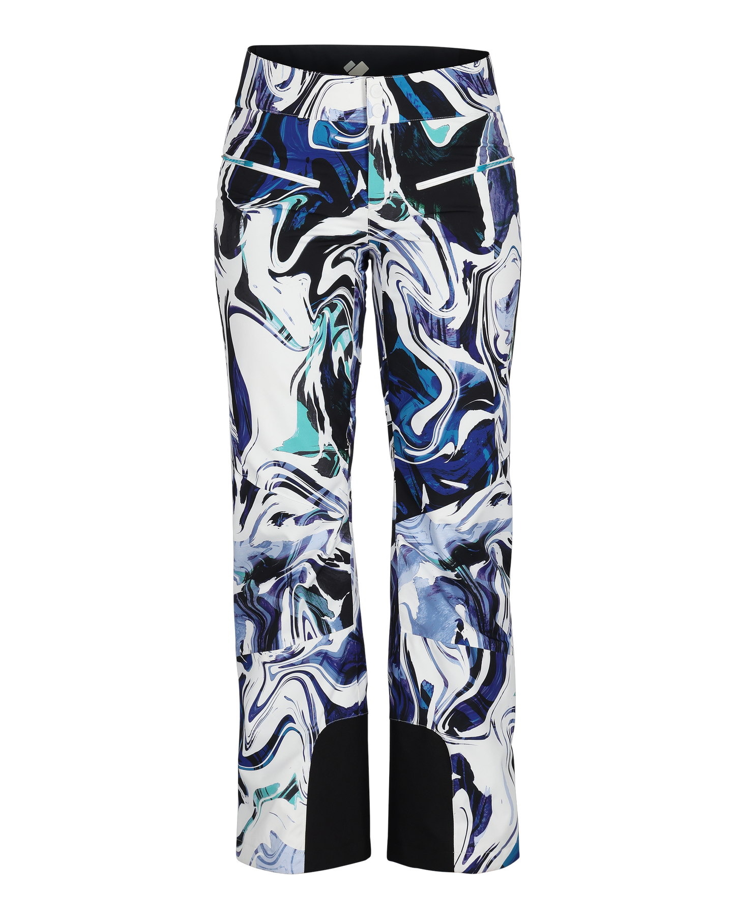 Obermeyer Printed Bliss Pant