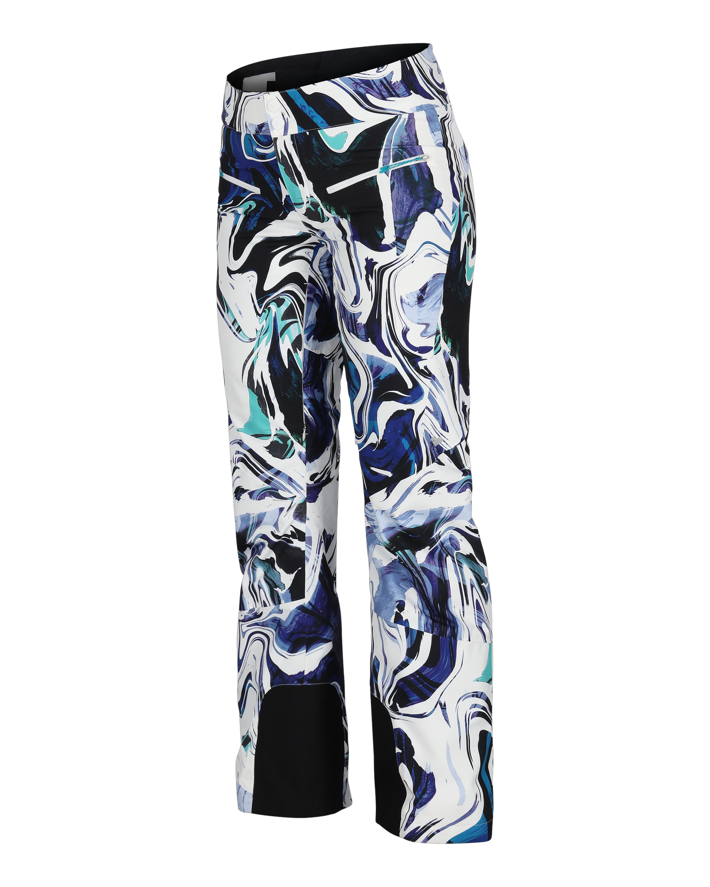 Obermeyer Printed Bliss Pant