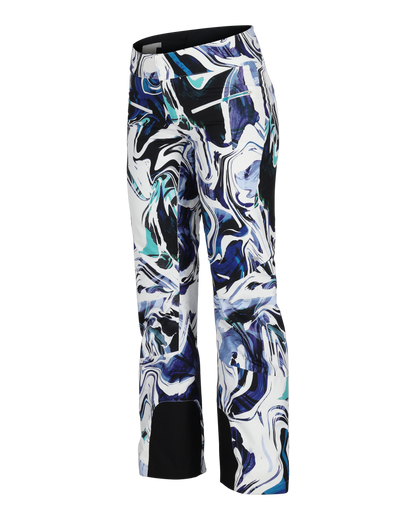 Obermeyer Printed Bliss Pant