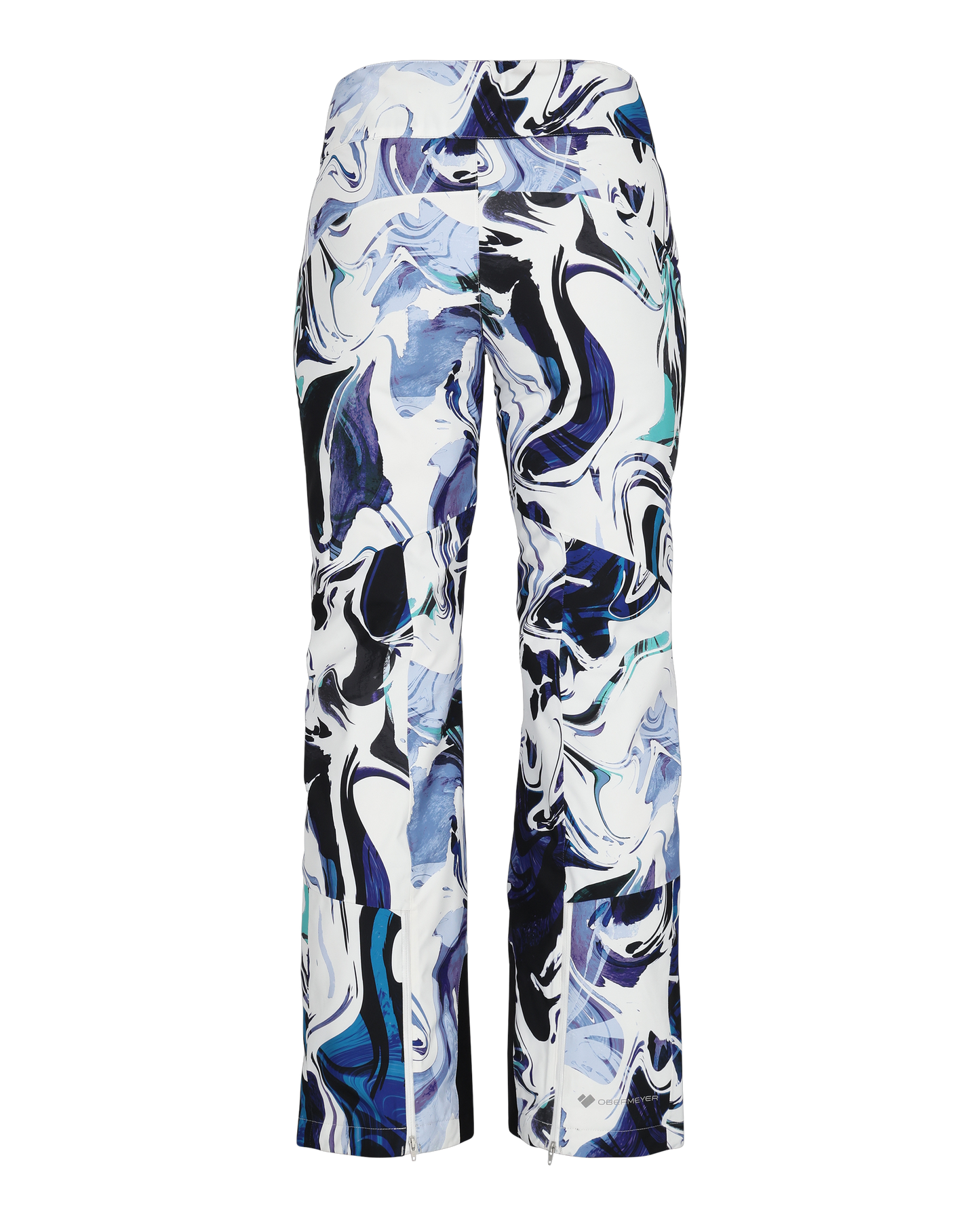 Obermeyer Printed Bliss Pant