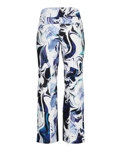 Obermeyer Printed Bliss Pant