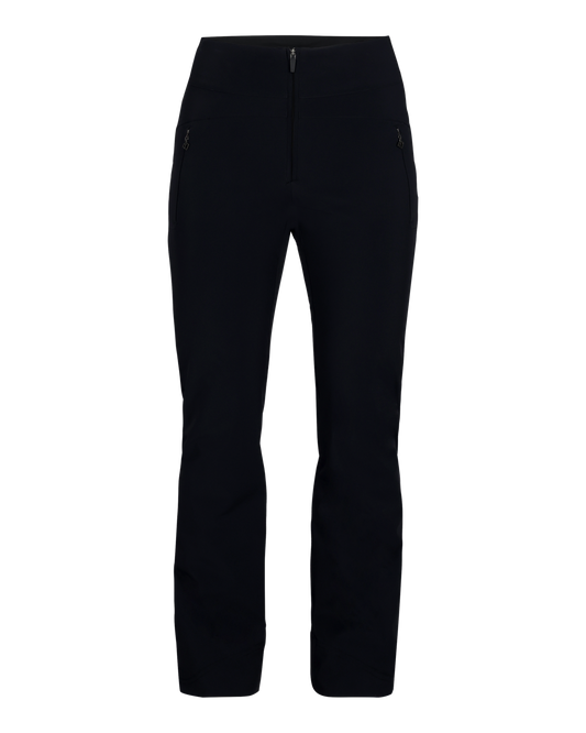 Obermeyer Cloud Nine Pant 2025