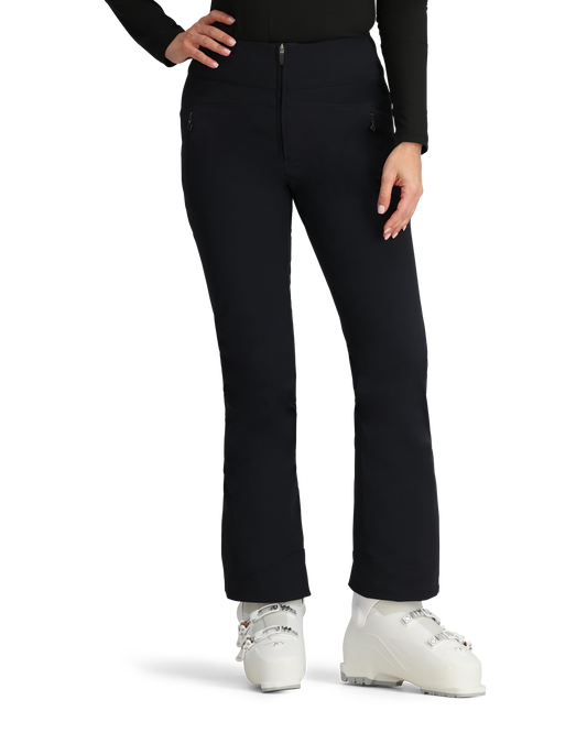 Obermeyer Cloud Nine Pant