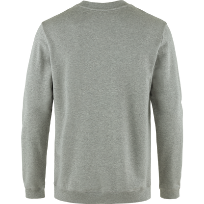 Fjallraven 1960 Logo Badge Sweater M
