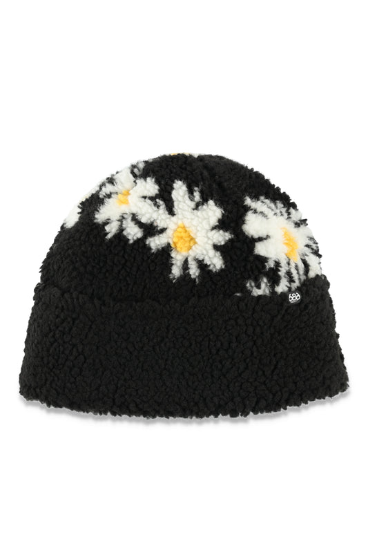 686 Dawn Fleece Beanie