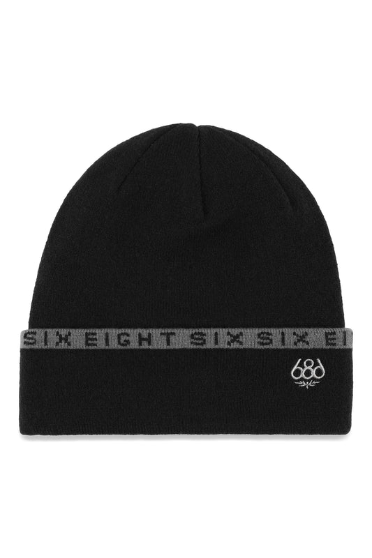 686 Highlight Beanie