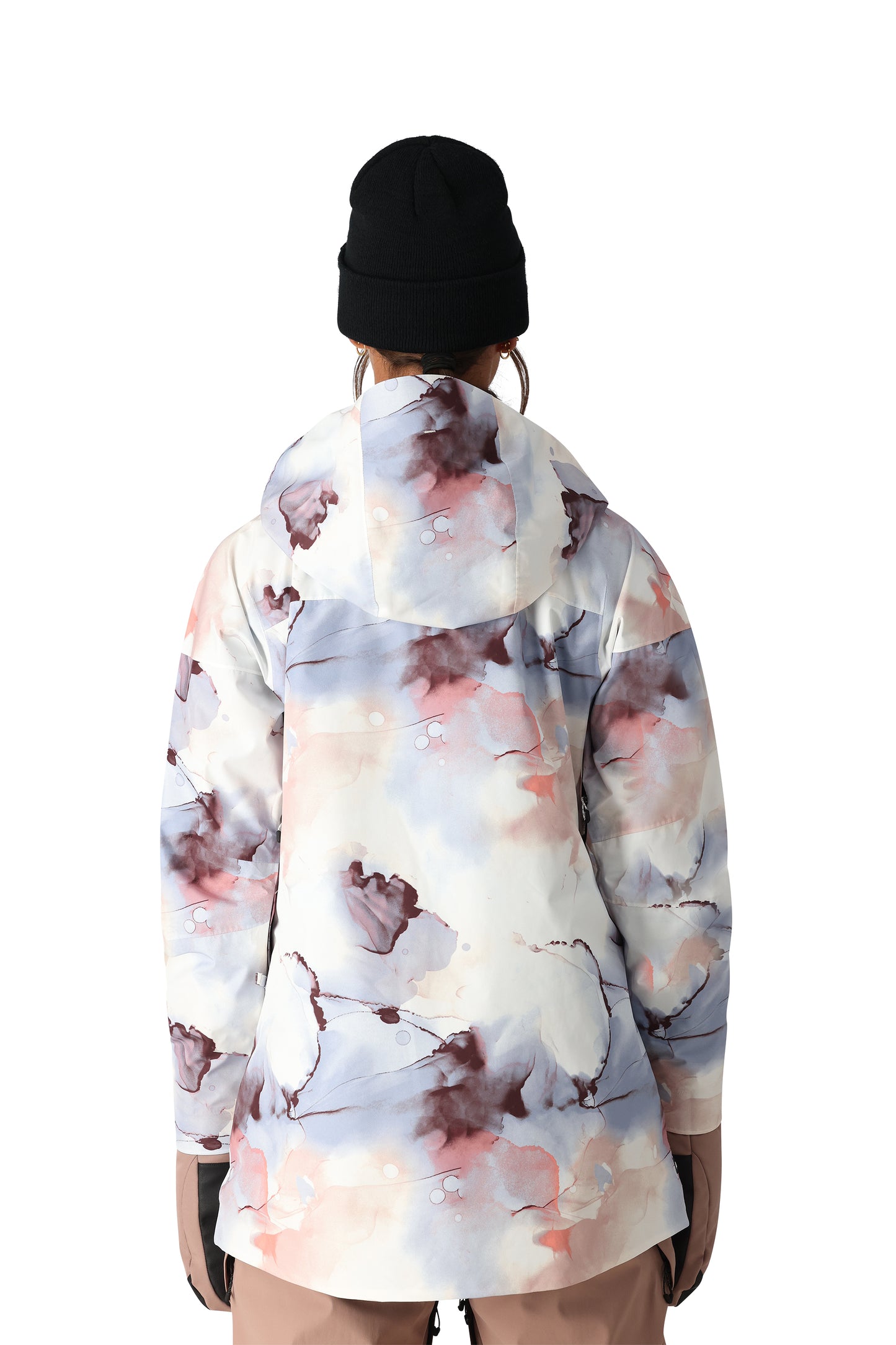 686 Women's Gore-Tex Skyline Jacket