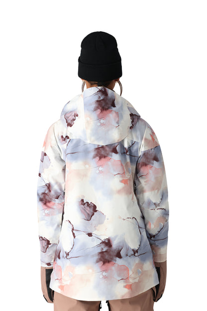 686 Women's Gore-Tex Skyline Jacket