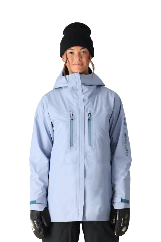 686 Women's Gore-Tex Skyline Jacket