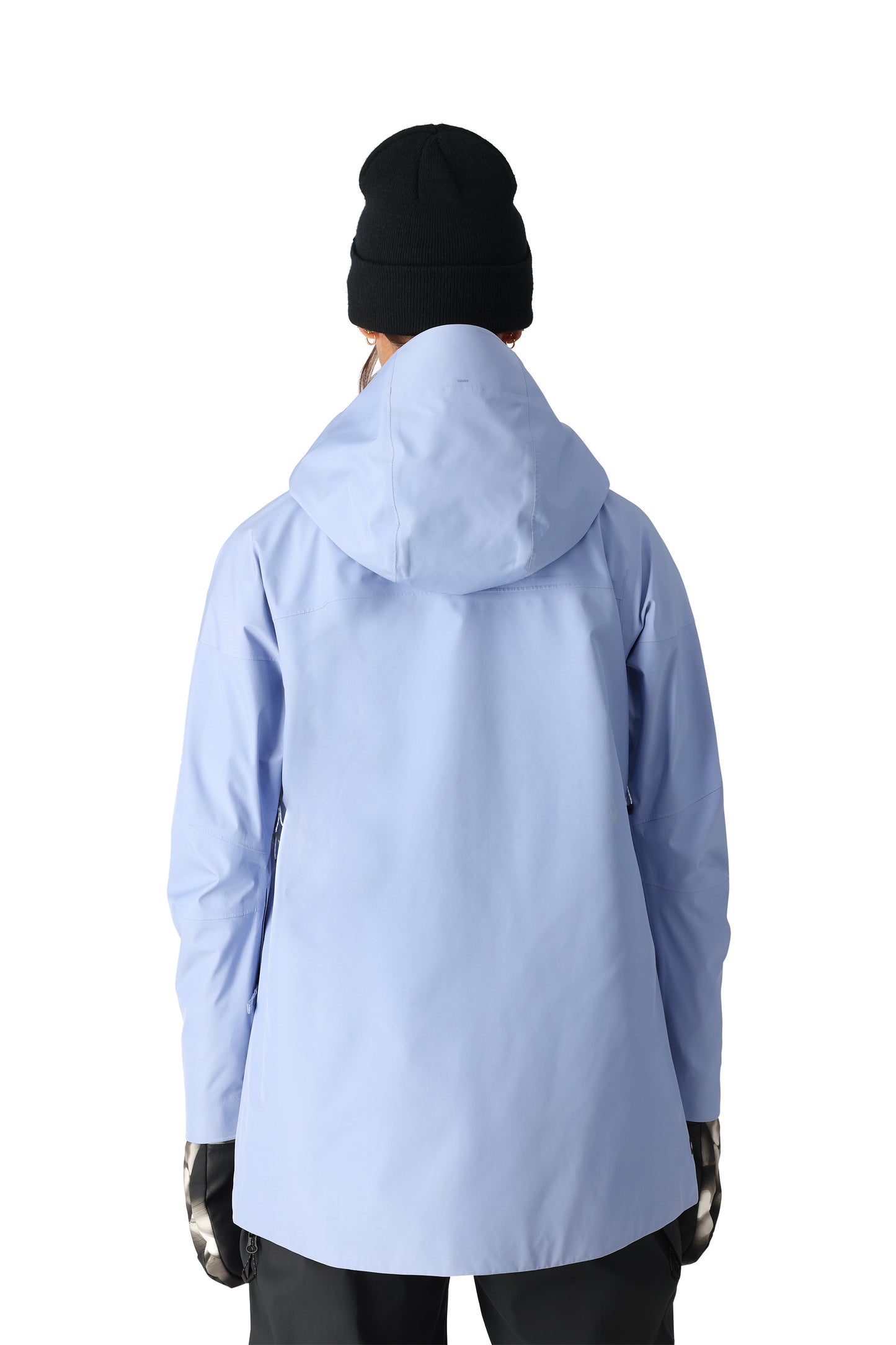 686 Women's Gore-Tex Skyline Jacket