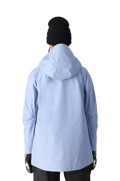 686 Women's Gore-Tex Skyline Jacket