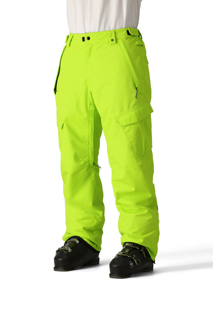 686 Men's Infinity Cargo Pant