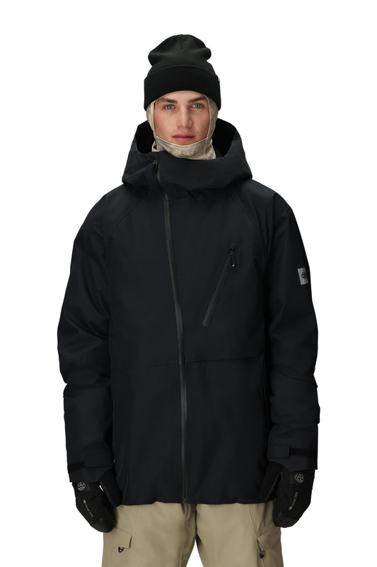 686 Mens Hydra Thermagraph Jacket