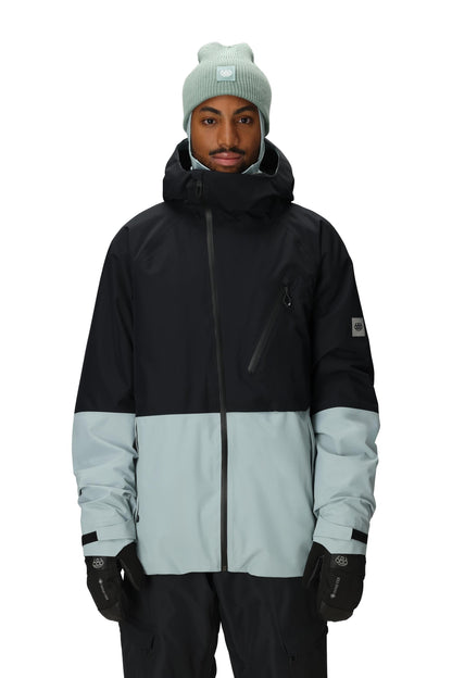 686 Mens Hydra Thermagraph Jacket