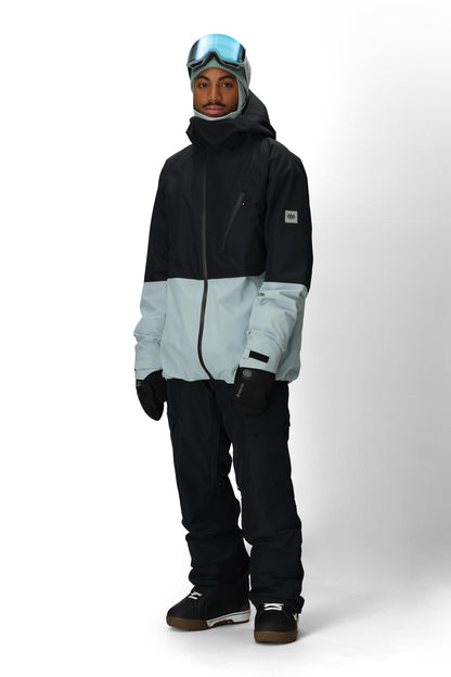 686 Mens Hydra Thermagraph Jacket