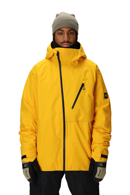686 Mens Hydra Thermagraph Jacket
