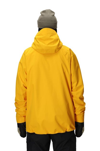 686 Mens Hydra Thermagraph Jacket