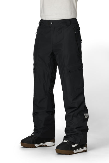 686 Mens Quantum Thermagraph Pant
