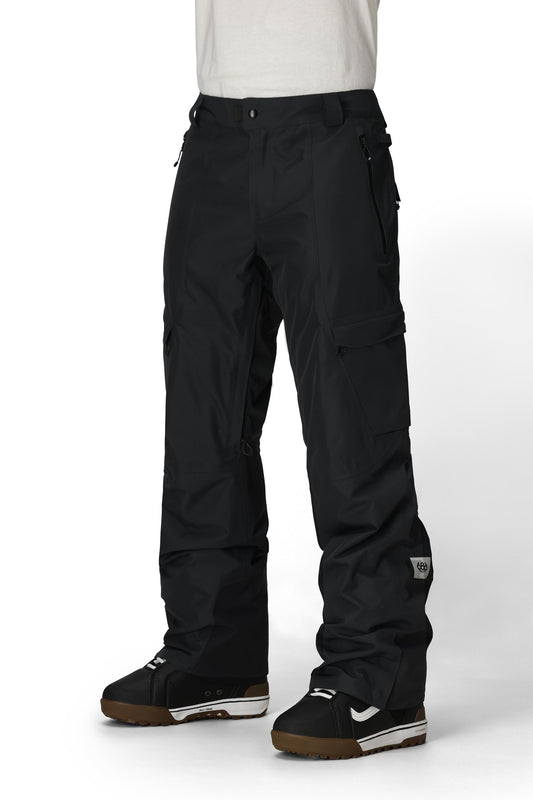 686 Mens Quantum Thermagraph Pant