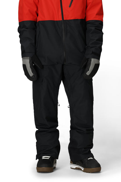 686 Mens Quantum Thermagraph Pant