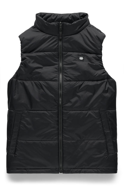 686 Mens Smarty 3-In-1 Rodeo 3L Jacket