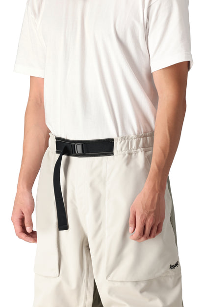 686 Men's Ghost 2.5L Pant
