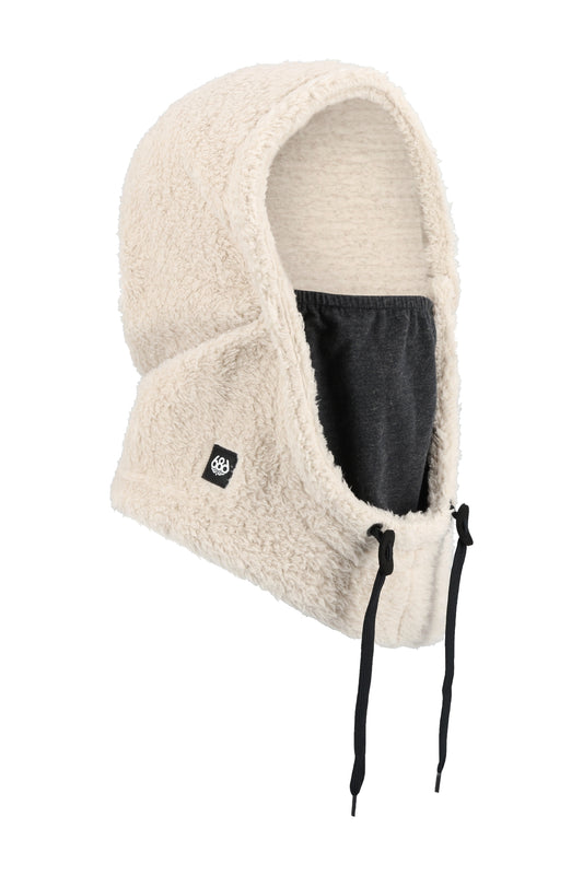 686 Tarmac Sherpa Hood