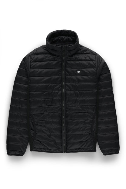 686 Men's Thermal Puff Jacket