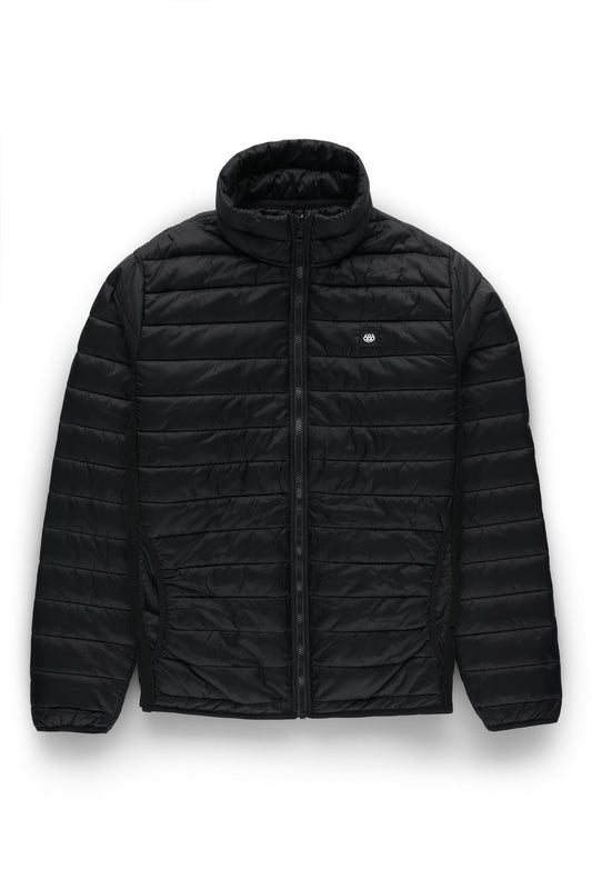 686 Men's Thermal Puff Jacket