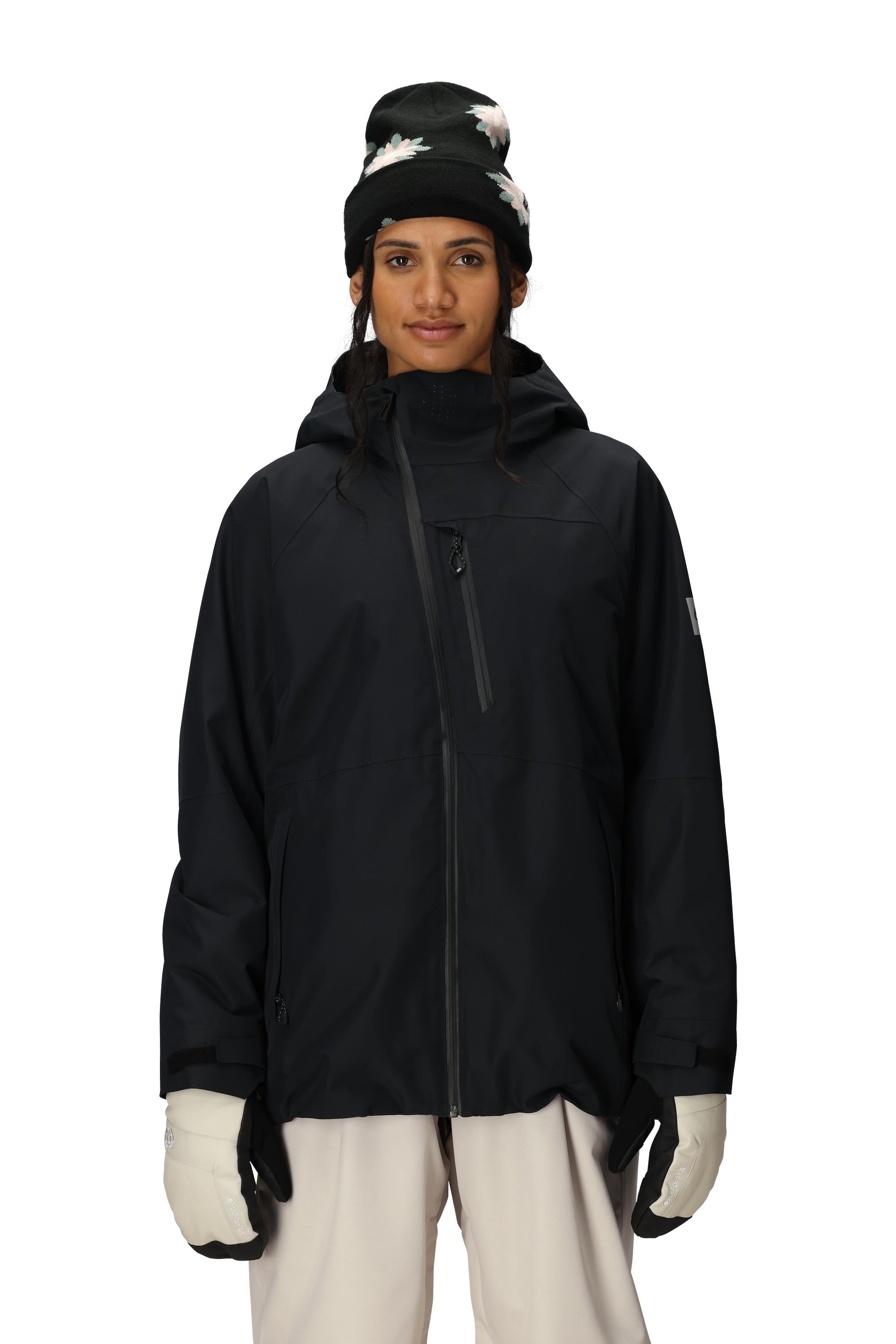 686 Women's Hydra Thermagraph Jacket – The Uptop Shop