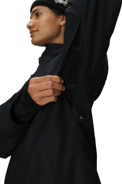 686 Women's Hydra Thermagraph Jacket