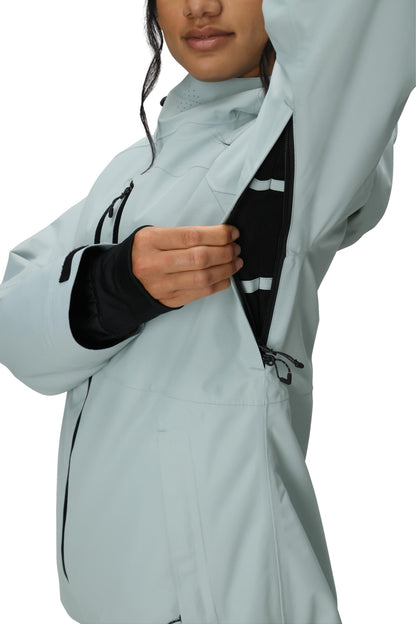 686 Women's Hydra Thermagraph Jacket