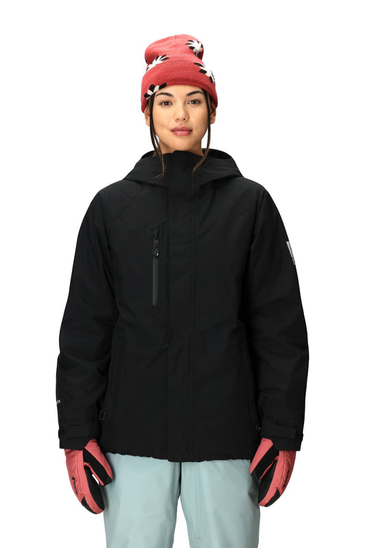 686 Women's GORE-TEX Willow Jacket
