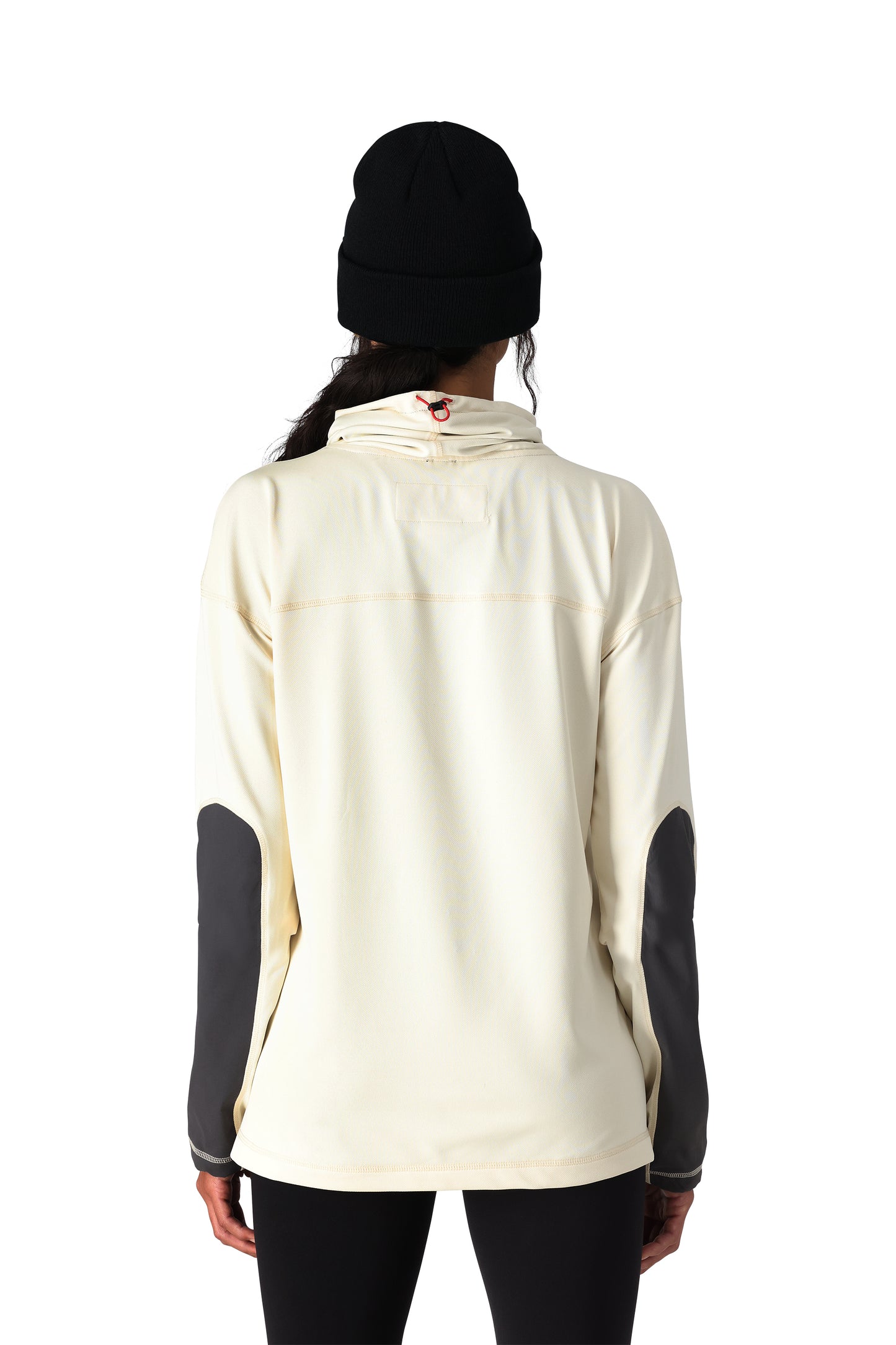 686 Womens Ultra Thermal Fleece Hoody