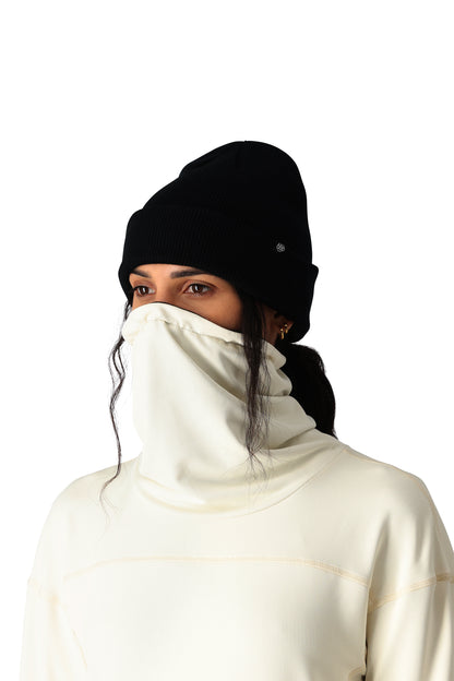 686 Womens Ultra Thermal Fleece Hoody