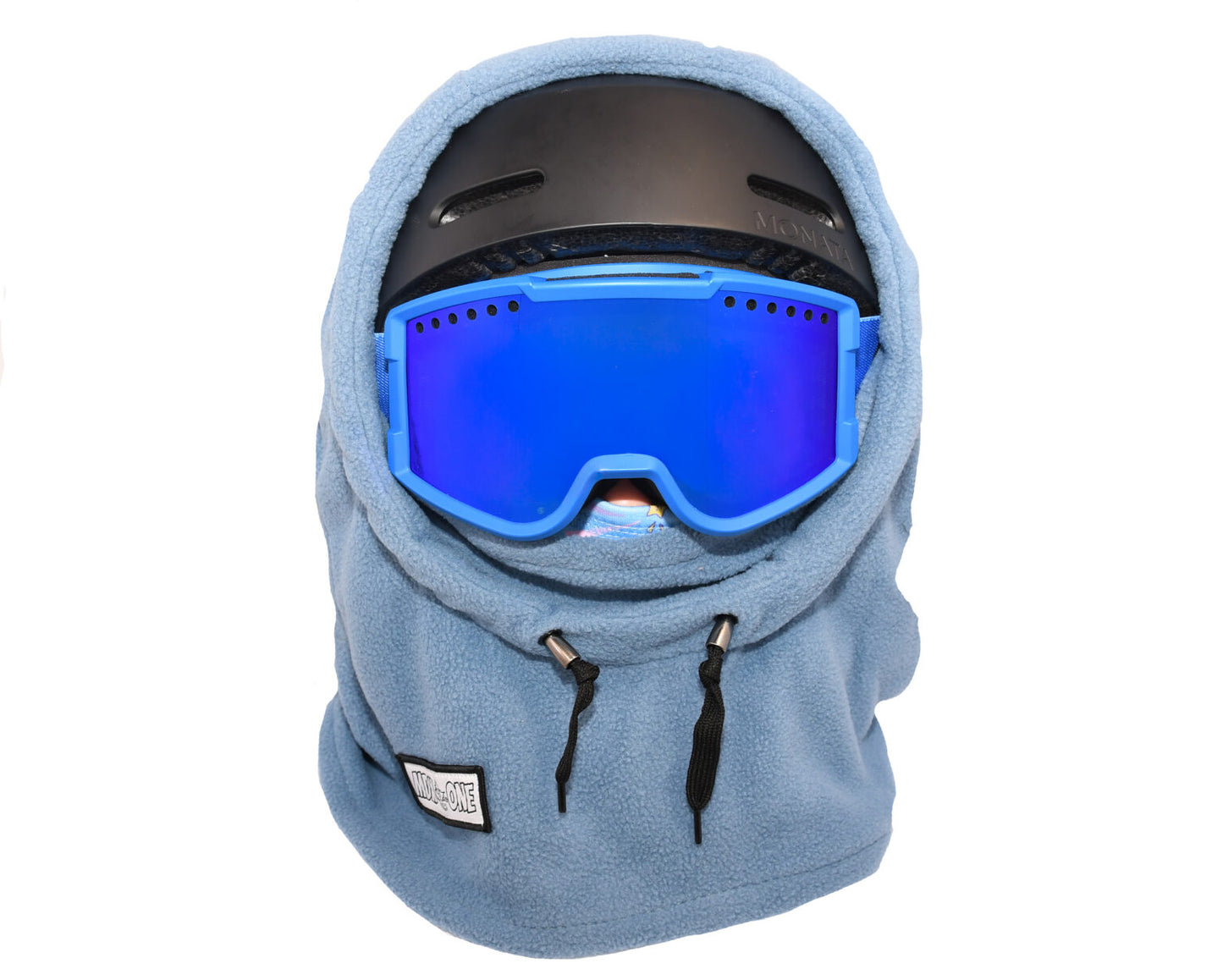 MDXOne Balaclava