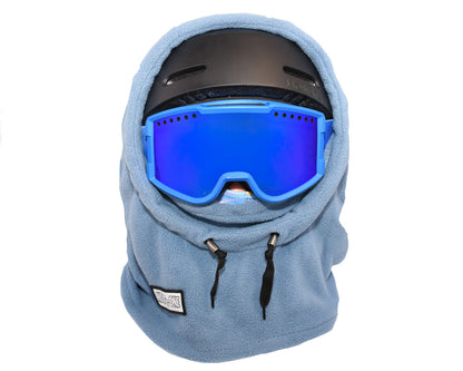 MDXOne Balaclava