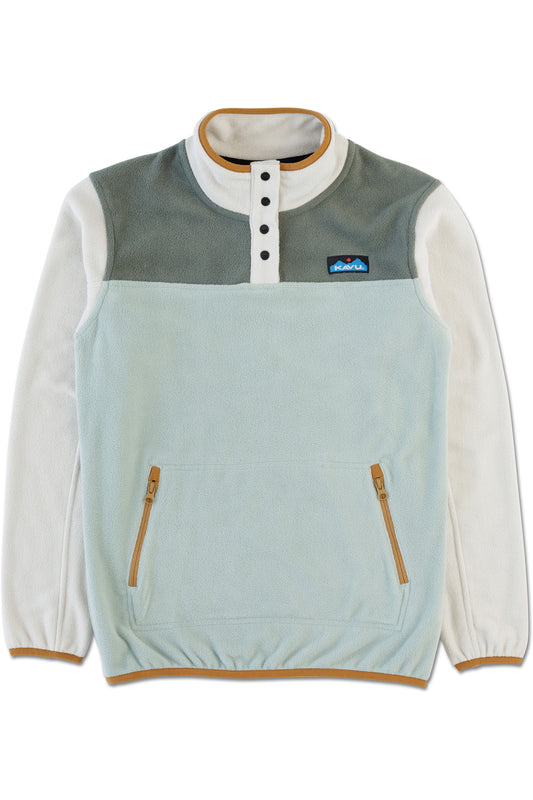 Kavu Cavanaugh Womens