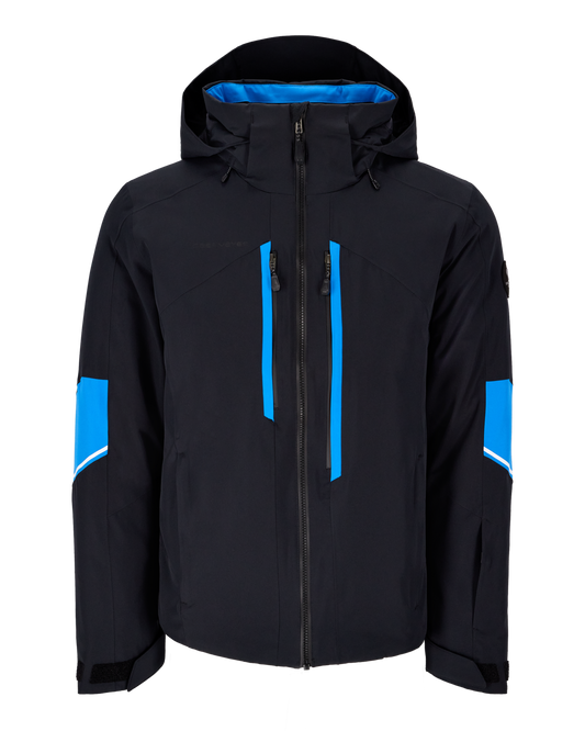 Obermeyer Fall Line Jacket 2025
