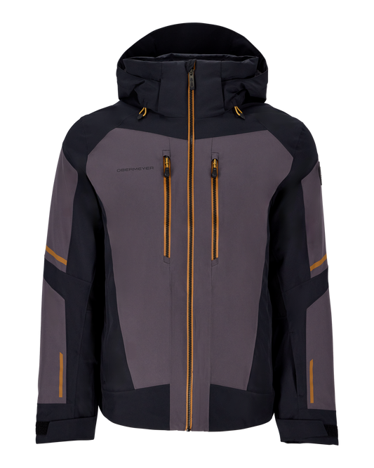 Obermeyer Charger Jacket 2025