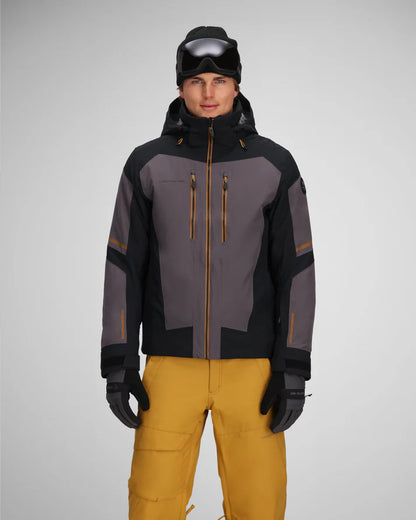 Obermeyer Charger Jacket 2025