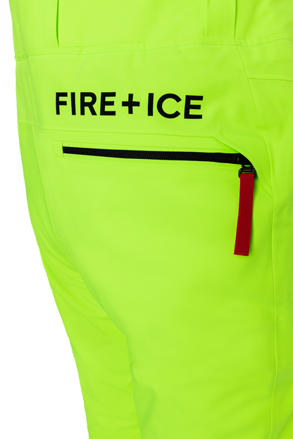 Fire+Ice Scott3-T