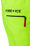 Fire+Ice Scott3-T