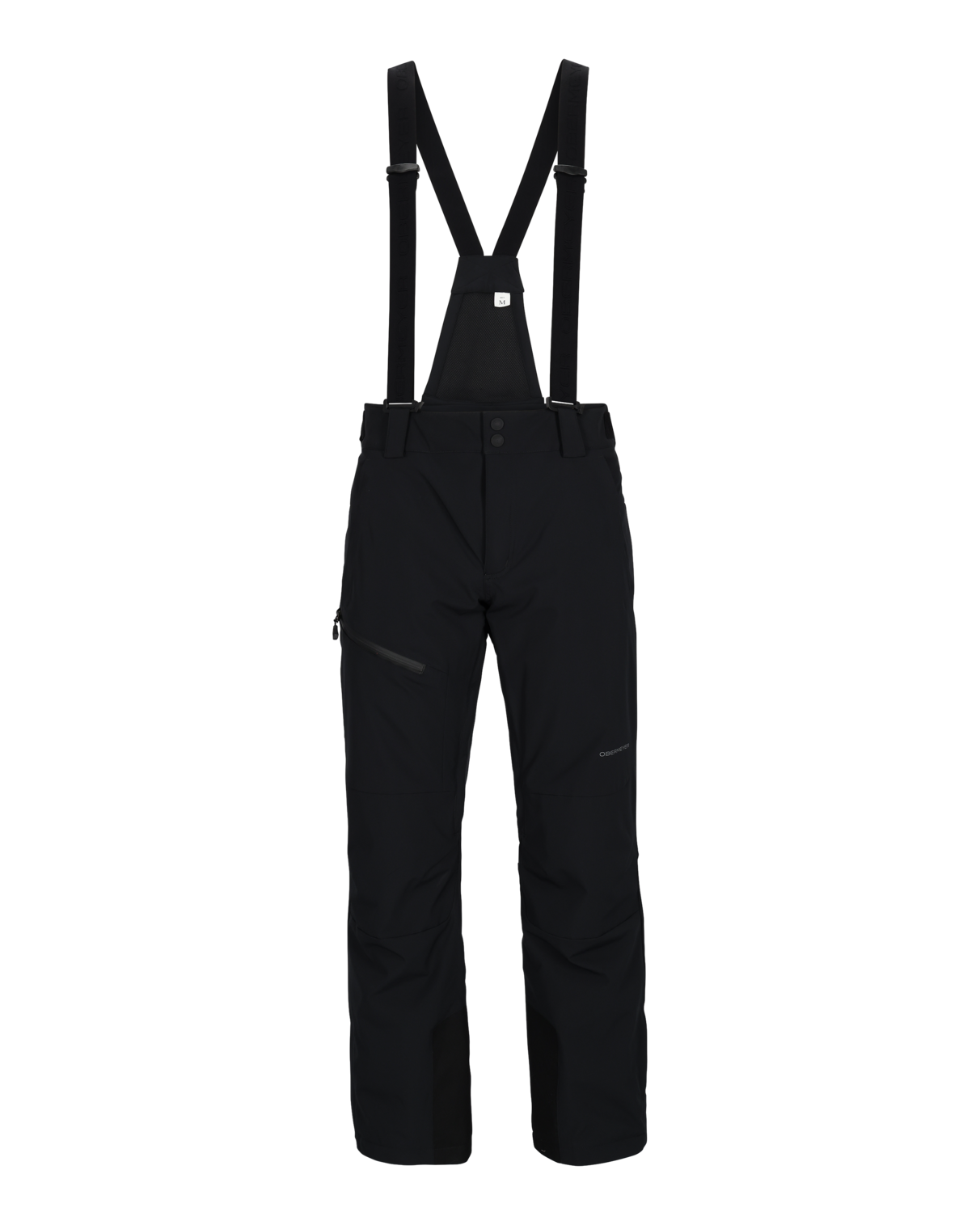 Obermeyer Force Suspender Pant 2025