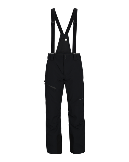 Obermeyer Force Suspender Pant 2025