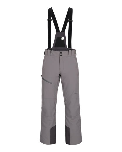 Obermeyer Force Suspender Pant 2025