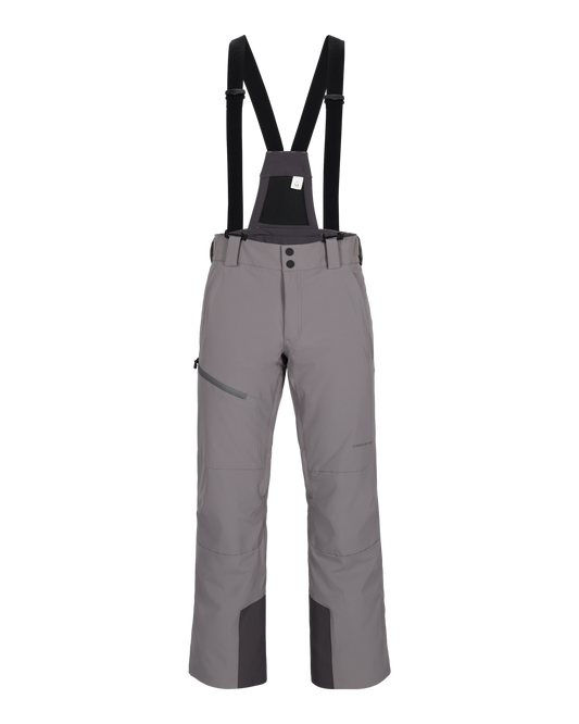 Obermeyer Force Suspender Pant 2025