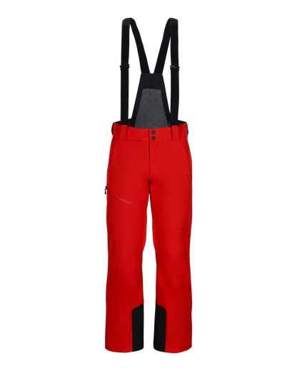 Obermeyer Force Suspender Pant 2025