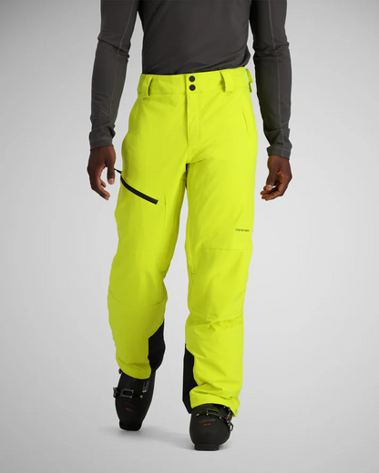 Obermeyer Force Pant