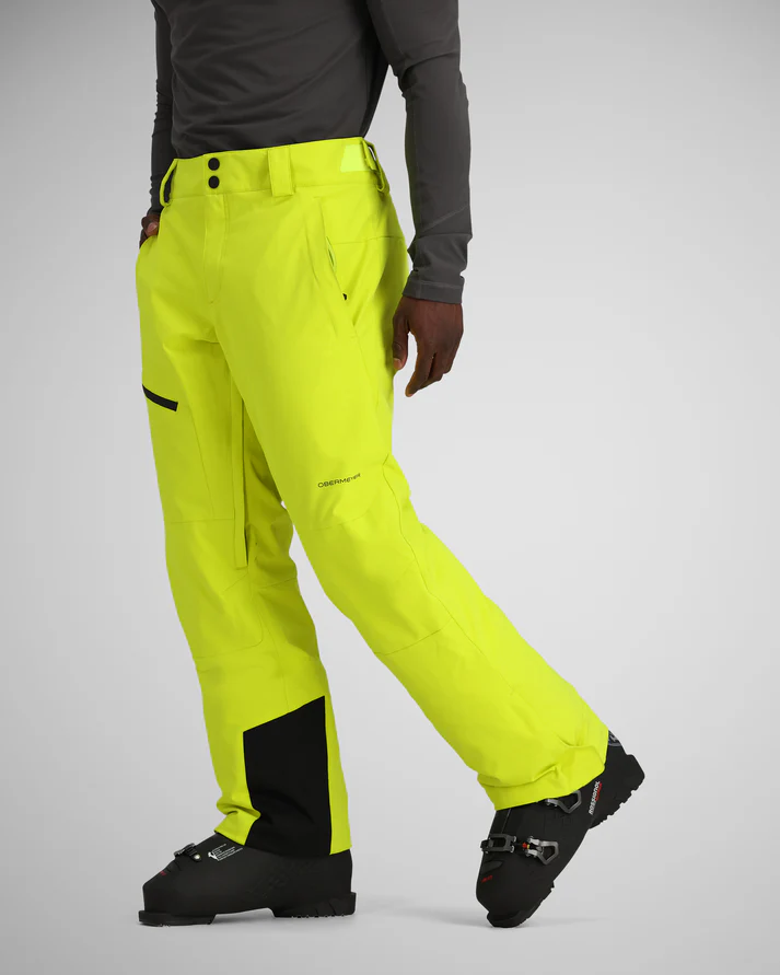 Obermeyer Force Pant